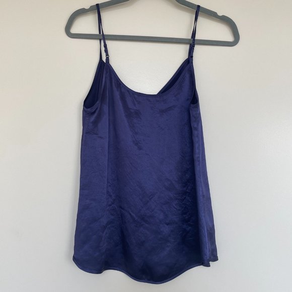 LIKE NEW Aritzia Babaton Camisole - Picture 3 of 4